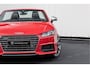 Audi TTS Roadster 2.0 TFSI 310pk Quattro B&O Matrix 20''