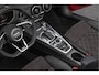 Audi TTS Roadster 2.0 TFSI 310pk Quattro B&O Matrix 20''