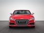 Audi TTS Roadster 2.0 TFSI 310pk Quattro B&O Matrix 20''