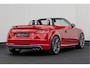 Audi TTS Roadster 2.0 TFSI 310pk Quattro B&O Matrix 20''