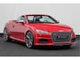 Audi TTS Roadster 2.0 TFSI 310pk Quattro B&O Matrix 20''
