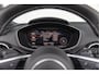 Audi TTS Roadster 2.0 TFSI 310pk Quattro B&O Matrix 20''