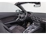 Audi TTS Roadster 2.0 TFSI 310pk Quattro B&O Matrix 20''