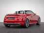 Audi TTS Roadster 2.0 TFSI 310pk Quattro B&O Matrix 20''