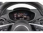 Audi TTS Roadster 2.0 TFSI 310pk Quattro B&O Matrix 20''