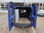 Fiat Doblò 1.6 SX MET MOOIE LAGE KM STAND KOOPJE HOOR