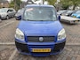 Fiat Doblò 1.6 SX MET MOOIE LAGE KM STAND KOOPJE HOOR