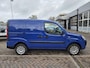 Fiat Doblò 1.6 SX MET MOOIE LAGE KM STAND KOOPJE HOOR