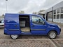 Fiat Doblò 1.6 SX MET MOOIE LAGE KM STAND KOOPJE HOOR