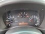 Fiat Doblò 1.6 SX MET MOOIE LAGE KM STAND KOOPJE HOOR