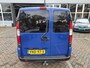 Fiat Doblò 1.6 SX MET MOOIE LAGE KM STAND KOOPJE HOOR