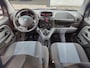 Fiat Doblò 1.6 SX MET MOOIE LAGE KM STAND KOOPJE HOOR