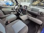 Fiat Doblò 1.6 SX MET MOOIE LAGE KM STAND KOOPJE HOOR