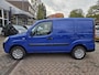 Fiat Doblò 1.6 SX MET MOOIE LAGE KM STAND KOOPJE HOOR