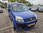Fiat Doblò 1.6 SX MET MOOIE LAGE KM STAND KOOPJE HOOR