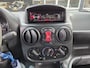 Fiat Doblò 1.6 SX MET MOOIE LAGE KM STAND KOOPJE HOOR
