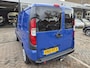 Fiat Doblò 1.6 SX MET MOOIE LAGE KM STAND KOOPJE HOOR
