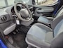Fiat Doblò 1.6 SX MET MOOIE LAGE KM STAND KOOPJE HOOR