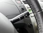 Toyota Yaris 1.3 VVTi Cool | Airco |
