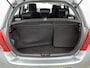 Toyota Yaris 1.3 VVTi Cool | Airco |