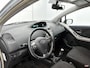 Toyota Yaris 1.3 VVTi Cool | Airco |