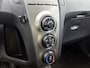 Toyota Yaris 1.3 VVTi Cool | Airco |