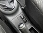 Toyota Yaris 1.3 VVTi Cool | Airco |