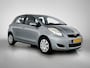 Toyota Yaris 1.3 VVTi Cool | Airco |