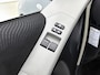 Toyota Yaris 1.3 VVTi Cool | Airco |