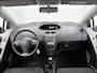 Toyota Yaris 1.3 VVTi Cool | Airco |