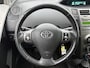 Toyota Yaris 1.3 VVTi Cool | Airco |