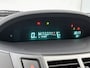 Toyota Yaris 1.3 VVTi Cool | Airco |