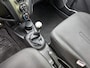 Toyota Yaris 1.3 VVTi Cool | Airco |