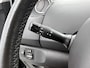 Toyota Yaris 1.3 VVTi Cool | Airco |