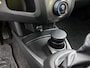Toyota Yaris 1.3 VVTi Cool | Airco |