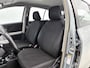 Toyota Yaris 1.3 VVTi Cool | Airco |