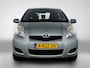 Toyota Yaris 1.3 VVTi Cool | Airco |