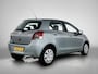 Toyota Yaris 1.3 VVTi Cool | Airco |
