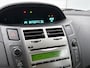 Toyota Yaris 1.3 VVTi Cool | Airco |