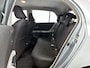Toyota Yaris 1.3 VVTi Cool | Airco |