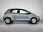 Toyota Yaris 1.3 VVTi Cool | Airco |