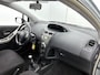 Toyota Yaris 1.3 VVTi Cool | Airco |