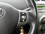 Toyota Yaris 1.3 VVTi Cool | Airco |