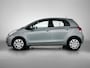 Toyota Yaris 1.3 VVTi Cool | Airco |