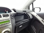 Toyota Yaris 1.3 VVTi Cool | Airco |