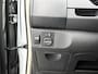 Toyota Yaris 1.3 VVTi Cool | Airco |