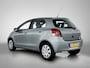 Toyota Yaris 1.3 VVTi Cool | Airco |