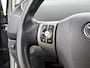 Toyota Yaris 1.3 VVTi Cool | Airco |