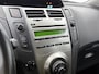 Toyota Yaris 1.3 VVTi Cool | Airco |