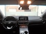 Hyundai Kona Electric EV FASHION 64 kWh I 3 FASE I 100% SOH I P-CAMERA I APPLE CARPLAY I NAVIGATIE